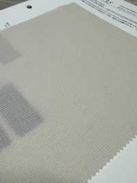 11535 محبوك وافل من البوليستر/القطن[Textile / Fabric] SUNWELL صور إضافية