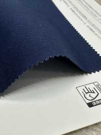 11538 بوليستر/قطن شاركسكين[Textile / Fabric] SUNWELL صور إضافية