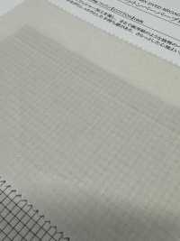 14391 برودكلوث قطن مصبوغ بالخيوط، بتشطيب الغسيل[Textile / Fabric] SUNWELL صور إضافية