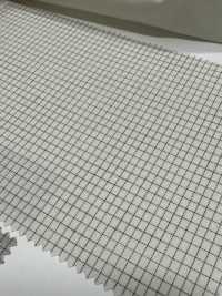 14391 برودكلوث قطن مصبوغ بالخيوط، بتشطيب الغسيل[Textile / Fabric] SUNWELL صور إضافية