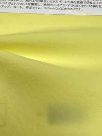 41262 نوبيل ستريتش مقاوم للتجعد[Textile / Fabric] SUNWELL صور إضافية