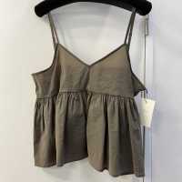41262 نوبيل ستريتش مقاوم للتجعد[Textile / Fabric] SUNWELL صور إضافية