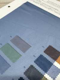 41611 تول ناعم من البوليستر[Textile / Fabric] SUNWELL صور إضافية