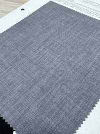 52349 Reflax® ECO قماش مزدوج مقاوم للعوامل الجوية[Textile / Fabric] SUNWELL صور إضافية