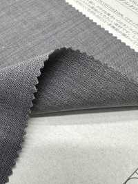 52349 Reflax® ECO قماش مزدوج مقاوم للعوامل الجوية[Textile / Fabric] SUNWELL صور إضافية