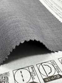 52349 Reflax® ECO قماش مزدوج مقاوم للعوامل الجوية[Textile / Fabric] SUNWELL صور إضافية