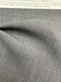 52349 Reflax® ECO قماش مزدوج مقاوم للعوامل الجوية[Textile / Fabric] SUNWELL صور إضافية