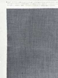 52349 Reflax® ECO قماش مزدوج مقاوم للعوامل الجوية[Textile / Fabric] SUNWELL صور إضافية