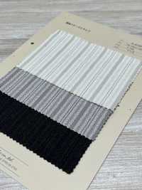 A-8120 شريط دوبي ميلانج ملتف[Textile / Fabric] Arinobe Shoten صور إضافية