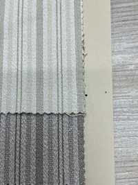 A-8120 شريط دوبي ميلانج ملتف[Textile / Fabric] Arinobe Shoten صور إضافية