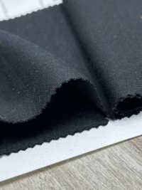 YG1153 50/2 GIZAndy ريب دائري[Textile / Fabric] YAGI صور إضافية