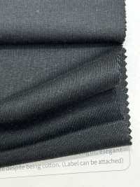 YG1153 50/2 GIZAndy ريب دائري[Textile / Fabric] YAGI صور إضافية