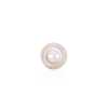 SN70 زر Takase Shell ذو فتحتين