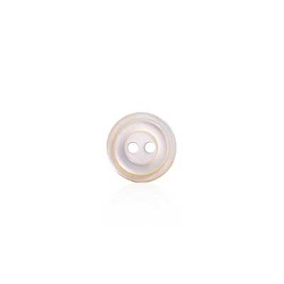 SN70 زر Takase Shell ذو فتحتين