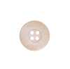 SN1001 زر Takase Shell بأربع فتحات
