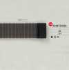 KNR7240S Mirable (سيليكون) نهاية الشريط
