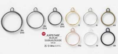 AXP5746F رأس سحاب مصبوب بالقالب