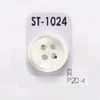ST1024 زر بأربع فتحات من Takase Shell