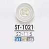 ST1021 Takase Shell زر بأربع ثقوب