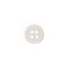 ST1720 Takase Shell زر 4 فتحات