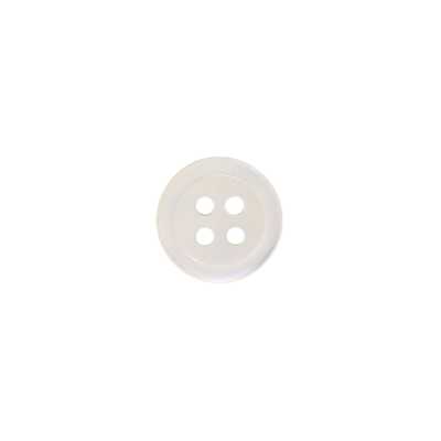 ST1720 Takase Shell زر 4 فتحات