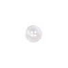 ST1042 زر Takase Shell بأربع فتحات