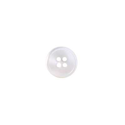 ST1042 زر Takase Shell بأربع فتحات