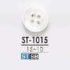 ST1015 زر Takase Shell بأربع فتحات