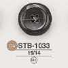 STB1033 Takase Shell زر بأربع فتحات أمامية