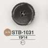 STB1031 زر Takase Shell بأربعة ثقوب
