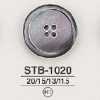STB1020 زر Takase Shell ذو 4 فتحات