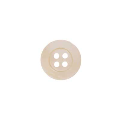 SSO28 زر Takase Shell بأربع فتحات