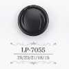 LP7055 زر بساق نفقية من راتنج الكازين