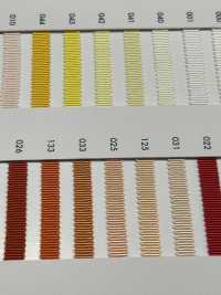 132-13 شريط Petajam من البوليستر المعاد تدويره[Ribbons, Tapes, And Cords] DARIN صور إضافية