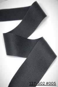 137-506 شريط هيرينغبون من البوليستر المعاد تدويره (بسماكة 0.5 مم)[Ribbons, Tapes, And Cords] DARIN صور إضافية