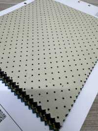 DOT-7500-1 كوردروي 21W[Textile / Fabric] HOKKOH صور إضافية
