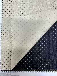 DOT-7500-1 كوردروي 21W[Textile / Fabric] HOKKOH صور إضافية