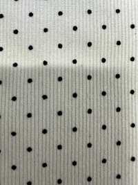 DOT-7500-1 كوردروي 21W[Textile / Fabric] HOKKOH صور إضافية