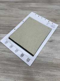 DOT-7500-1 كوردروي 21W[Textile / Fabric] HOKKOH صور إضافية