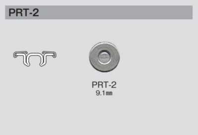 PRT-2 PRT-2 برشام