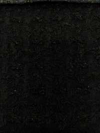 3346 تيد فخم[Textile / Fabric] Fine Textile صور إضافية