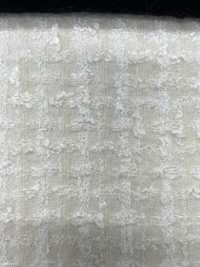 3346 تيد فخم[Textile / Fabric] Fine Textile صور إضافية