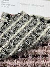 3346 تيد فخم[Textile / Fabric] Fine Textile صور إضافية