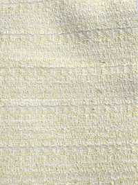 3012 تويد صيفي[نسيج / قماش] Fine Textile صور إضافية