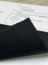 OA22226 قطن Supima 80/1×80/1 تويل فائق الكثافة[نسيج / قماش] Oharayaseni صور إضافية