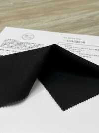 OA22226 قطن Supima 80/1×80/1 تويل فائق الكثافة[نسيج / قماش] Oharayaseni صور إضافية