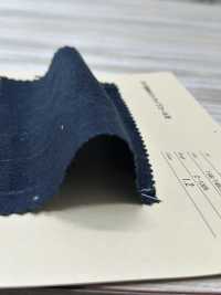 A-8085 21W كوردروي مخطط مصبوغ بالخيوط[Textile / Fabric] Arinobe Shoten صور إضافية