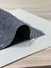 J3020 جاكار 5 أونصة[نسيج / قماش] Yoshiwa Textile صور إضافية