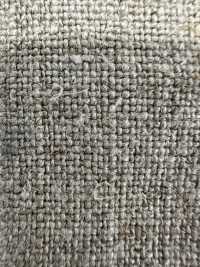 OA141363 كتان شبه رطب رقم 8[Textile / Fabric] Oharayaseni صور إضافية
