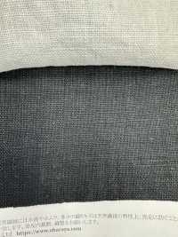 OA141363 كتان شبه رطب رقم 8[Textile / Fabric] Oharayaseni صور إضافية